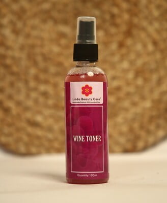 wine toner