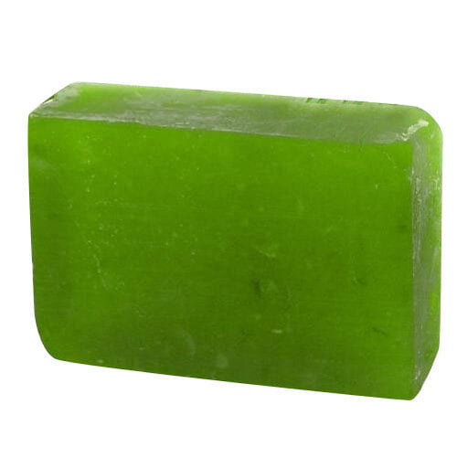 kupameni soap kupameni soap